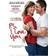 P.S. I Love You [DVD] [2008]